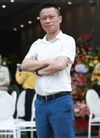 Customer