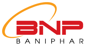 Partner 6