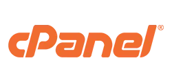 Partner 1