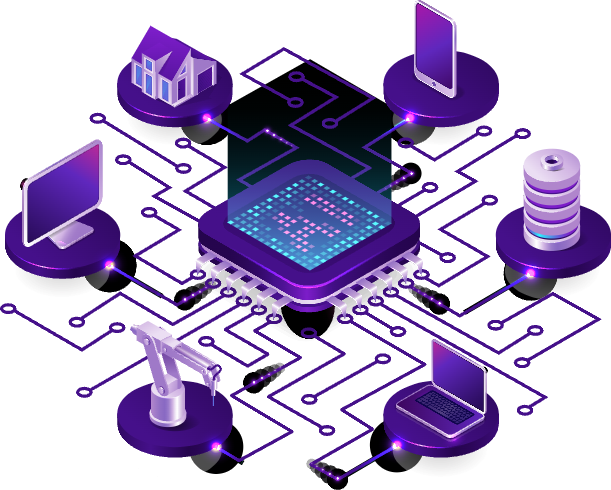GPU Server