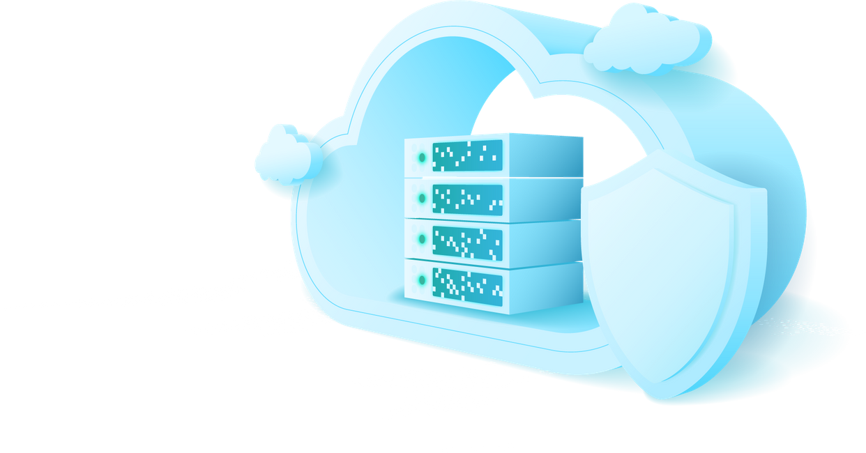 Firewall Security