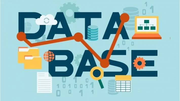 Database Hosting