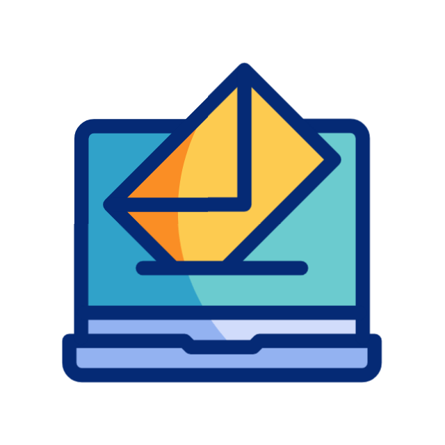 Email Server
