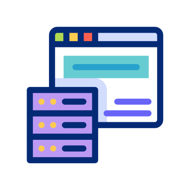 Web Server