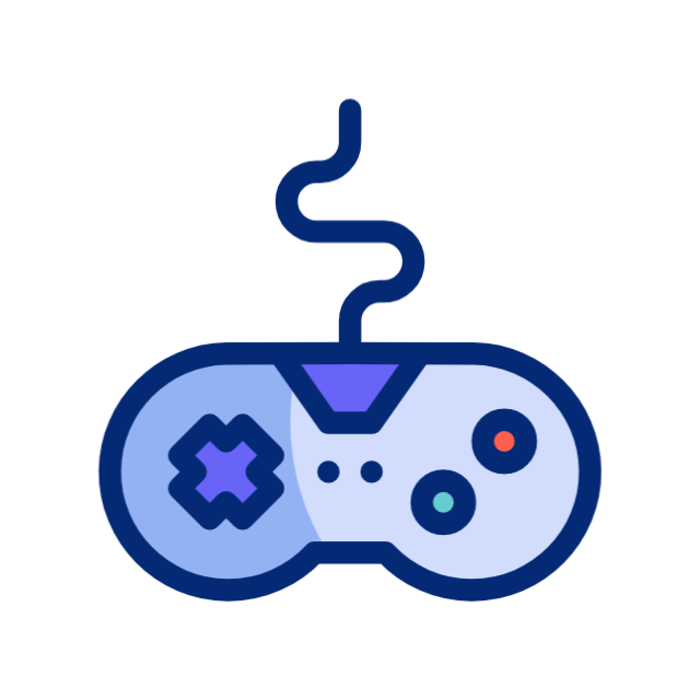 Game Server