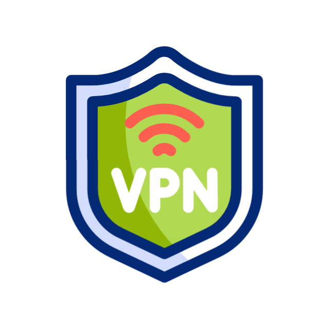 VPN