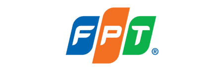 FPT