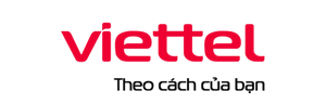 Viettel