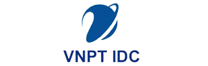 VNPT